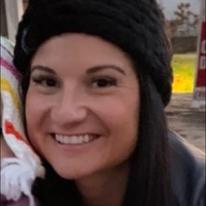 Meet your Posher, Jaclyn